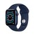 Nuevo Apple Watch Series 6 40mm Blue Aluminum (Gps + Celular) (Nuevo)