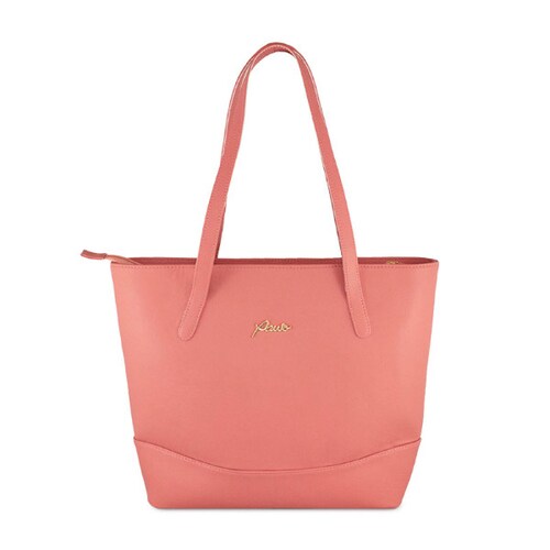 BOLSA PAWO MODELO IDARA COLOR ROSA