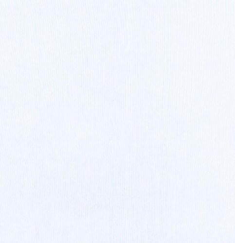 Juego de Sábanas Básica Algodón Percal 300 - Matrimonial - Blanco