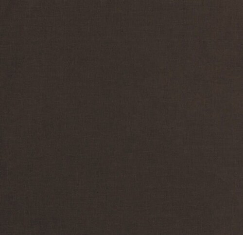 Juego de Sábanas Básica Algodón Percal 200 -Individual -Chocolate