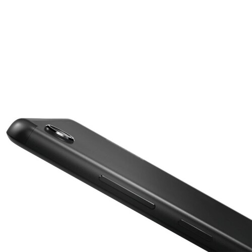 Tableta Lenovo Tab M7 de 7"con Wifi -  Negro