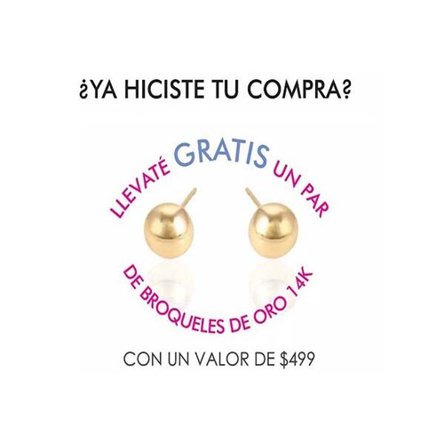 Pulsera Xv Años Tejido Perniche De 18 Cm Oro 10 K