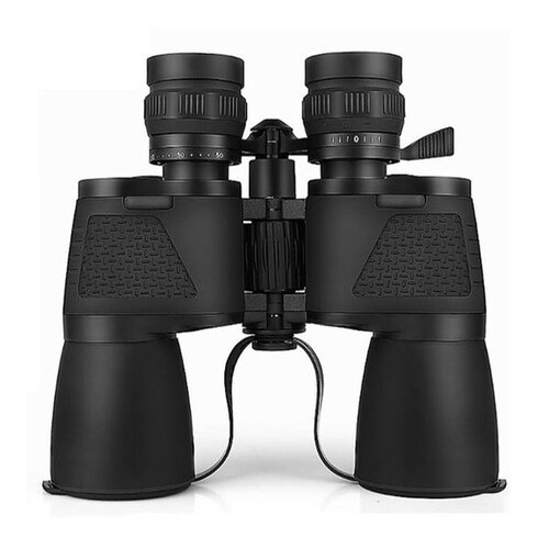 Binoculares Bijia 10-120x80 Bak4 Zoomables.