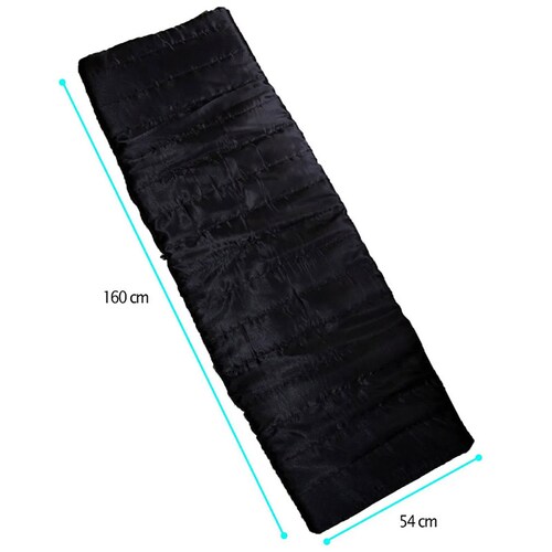 Colchon Masajeador Calor Cuerpo Completo 9 Motores Relajante Terapia 