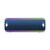 Bocina Inalámbrica Sony Bluetooth SRS-XB32 - Azul
