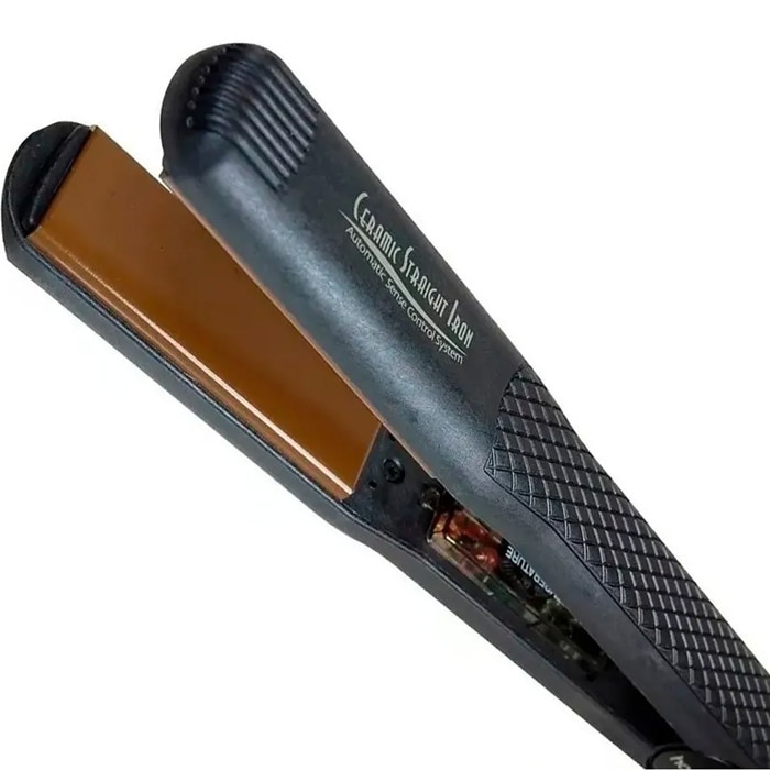 Plancha para best sale cabello hairart