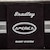Colchon Bradley América - King Size - Box Gratis