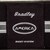 Colchon Bradley América - Matrimonial - Box Gratis