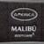 Colchon Malibu América - King Size