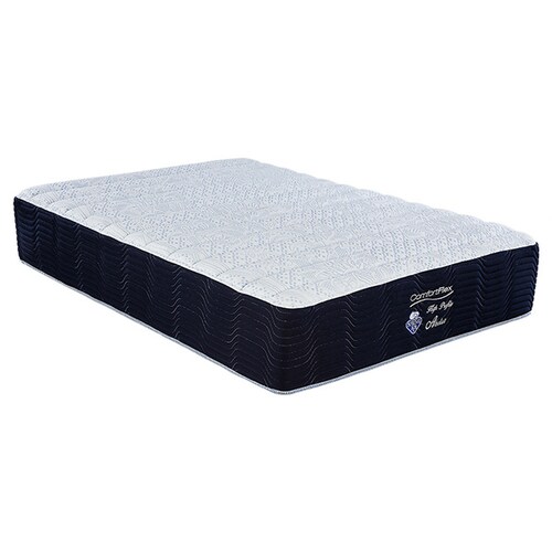 Colchon Absolut Spring Air - Individual.