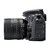 Nikon D600 Af 24-85mm 1:2.8-4 D Kit (Reacondicionado)