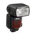 Flash Nikon Speedlight Sb-910 (Reacondicionado)