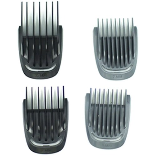 Philips Norelco Maquina Recortadora Barba Bigote