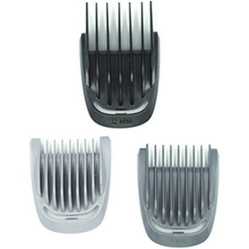 Philips Norelco Maquina Recortadora Barba Bigote