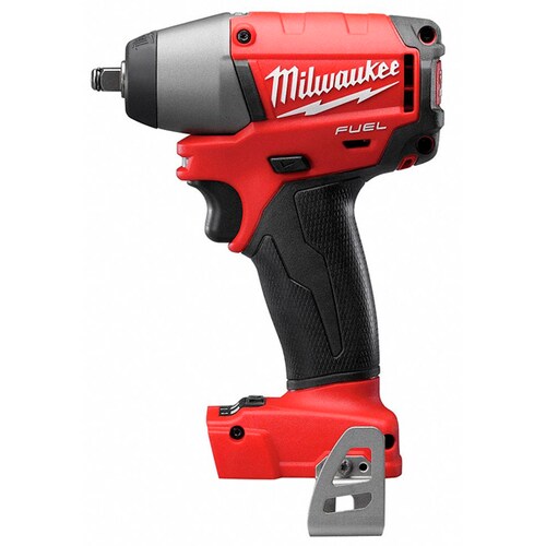 PISTOLA IMPACTO 1/2 MILWAUKEE MILWAUKEE - Suminca Tools