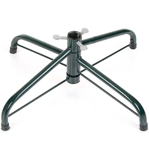 Arbol De Navidad 2.10 m Calidad Premium Pino Artificial Follaje Verde Frondoso