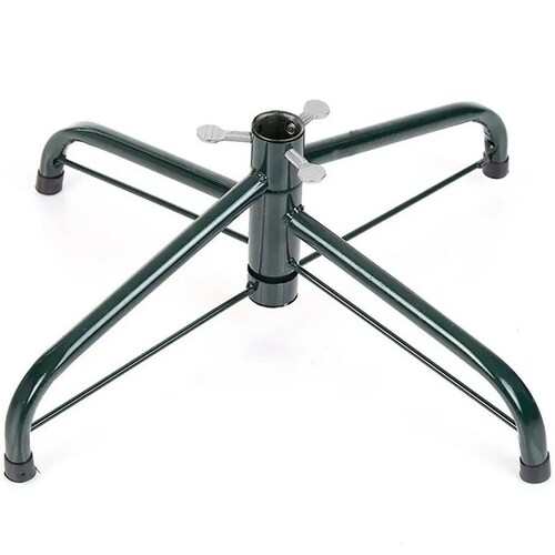 Arbol De Navidad 1.90 m Calidad Premium Pino Artificial Follaje Frondoso Verde