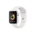 Reloj Apple Watch Series 3 42mm Silver - Plata