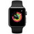 Reloj Apple Watch Series 3 42mm Space Gray - Negro
