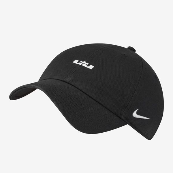 Gorras nike originales 2017 deals
