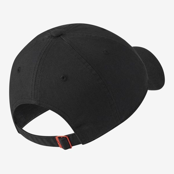 Gorras nike vinotinto shop