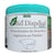 Eliminador olores de desecho dentro de pañales Bio Disposal 250 grs