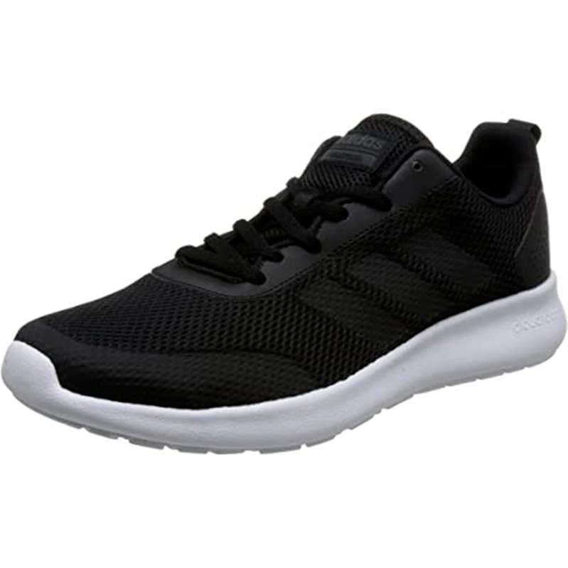 Adidas element race hombre on sale