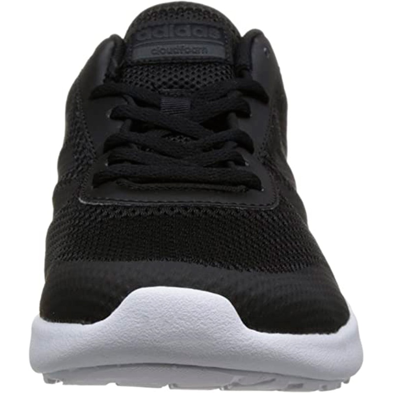 Tenis Adidas Element Race DB1464 Negro Hombre