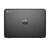 Laptop Hp Chromebook 11 Intel Celeron Ssd 32gb Ram 4gb + Mochila + base + audifonos + Microsd 64gb