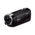 Sony Handycam Cx440 (Reacondicionado)