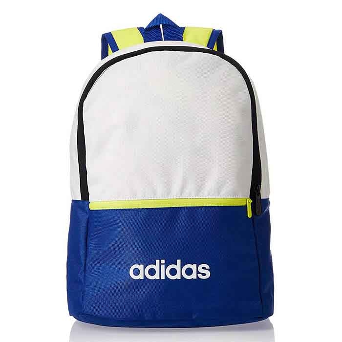 Mochila cheap adidas kids