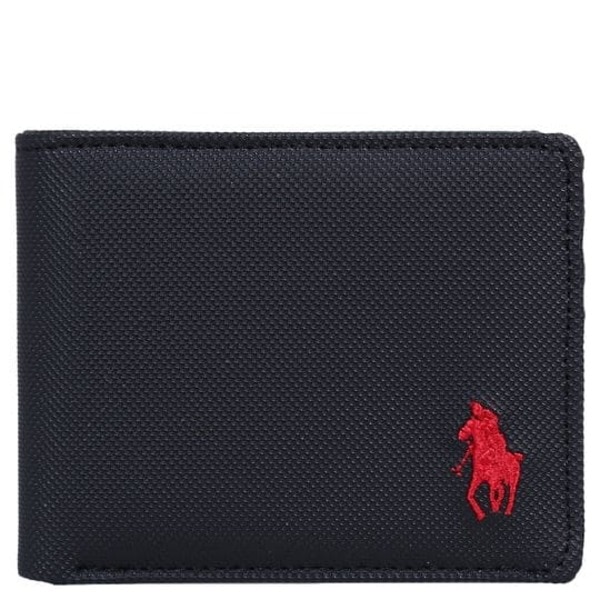 Cartera hpc on sale polo