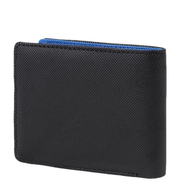 Cartera HPC Polo Original Hombre Billetera