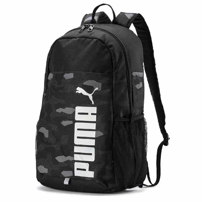 Mochilas puma de hombre online