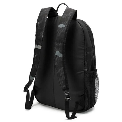 MOCHILA PUMA STYLE BACKPACK