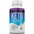 Pastillas Keto Burn Original Suplemento Tratamiento