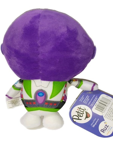 Peluche Petit Ruz Buzz Lightyear Toy Story 4