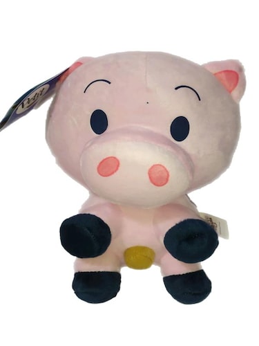 Peluche Ham Toy Story 4 Petit Ruz 21 Cm