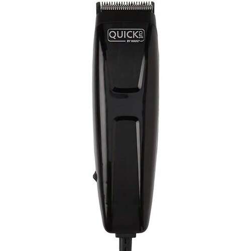 Wahl Quick Máquina Cortapelo Recortadora Alambrica