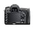 Nikon D7100 (af-s Dx Nikkor 18-55mm F/3.5-5.6g Vr Ii) (Reacondicionado)