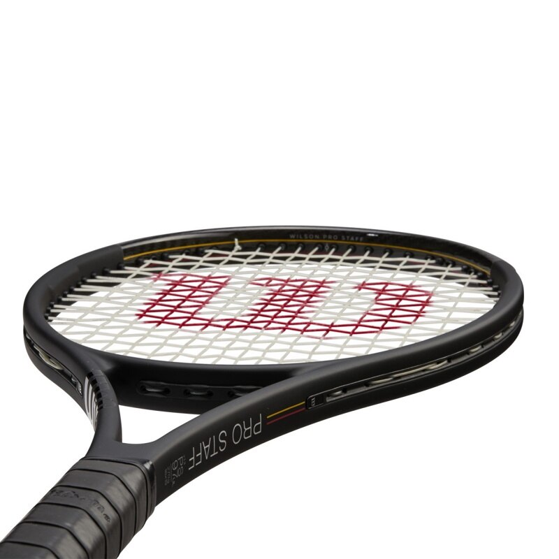 ラケット(硬式用) Wilson Roger Federer Autograph V12 G2 Wilson Roger Federer Autograph V12 G2 卸売り