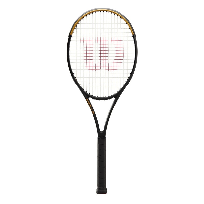 Raqueta Wilson Blade SW102 V7 Serena Williams 4 1/4