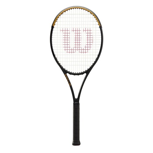 Raqueta Wilson Blade SW102 V7 Serena Williams 4 3/8