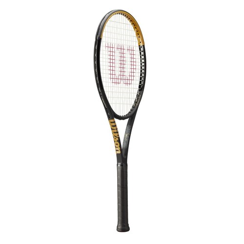 Raqueta Wilson Blade SW102 V7 Serena Williams 4 3/8