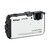 Cámara Nikon Coolpix AW100 (Reacondicionado)
