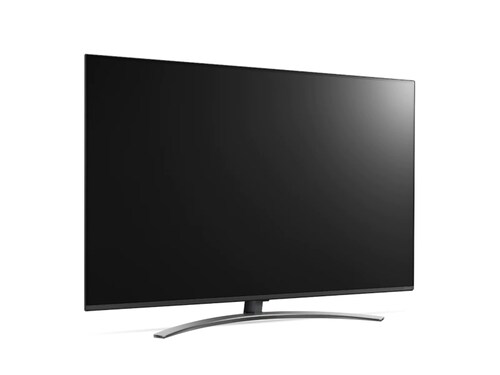 PANTALLA LG 65UT770H0UB DE 65" LED, SMART HOTELERA UHD ALB