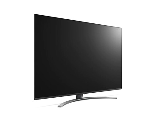 PANTALLA LG 65UT770H0UB DE 65" LED, SMART HOTELERA UHD ALB