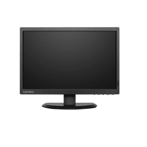 PC Mini CPU Lenovo ThinkCentre M910 Tiny - Intel Core i5-7500 - 8GB Ram - 500GB Disco duro -MONITOR 20"  Windows 10 Pro NO DVD, Equipo Clase B, Reacondicionado 
