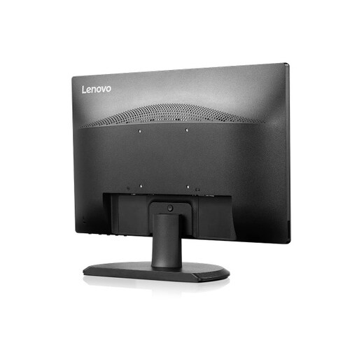 PC Mini CPU Lenovo ThinkCentre M910 Tiny - Intel Core i5-7500 - 8GB Ram - 500GB Disco duro -MONITOR 20"  Windows 10 Pro NO DVD, Equipo Clase B, Reacondicionado 