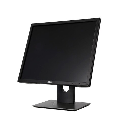 Computadora escritorio PC Dell Wyse 5070 / 4GB RAM 256GB SSD